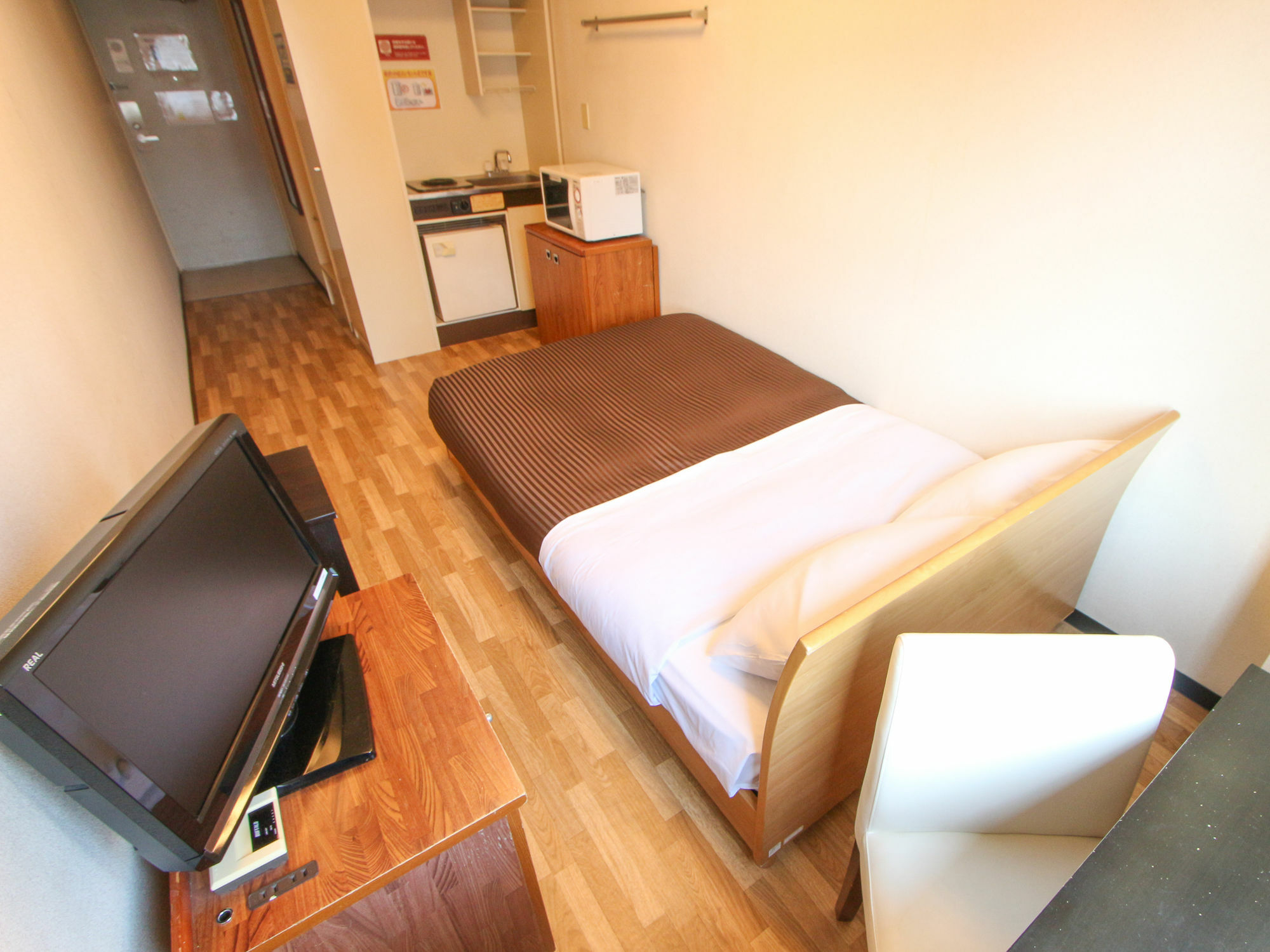 Hotel Livemax Budget Kawasaki Ekimae Εξωτερικό φωτογραφία