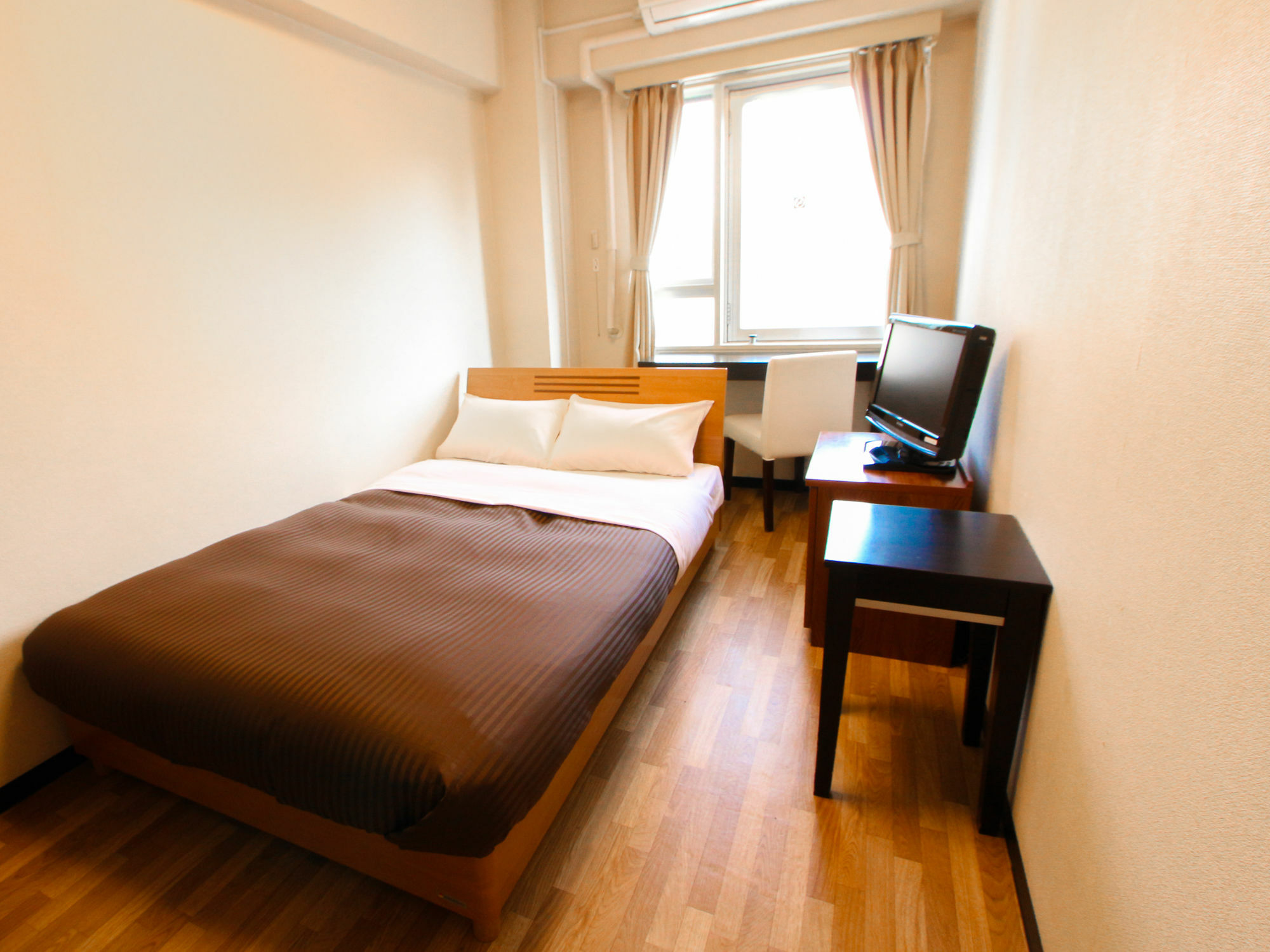 Hotel Livemax Budget Kawasaki Ekimae Εξωτερικό φωτογραφία