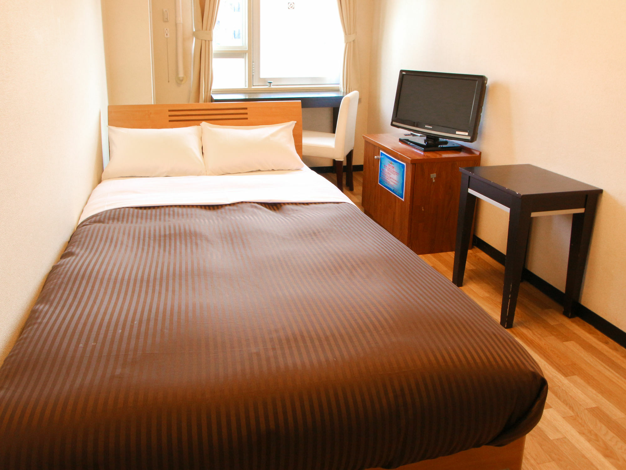 Hotel Livemax Budget Kawasaki Ekimae Εξωτερικό φωτογραφία